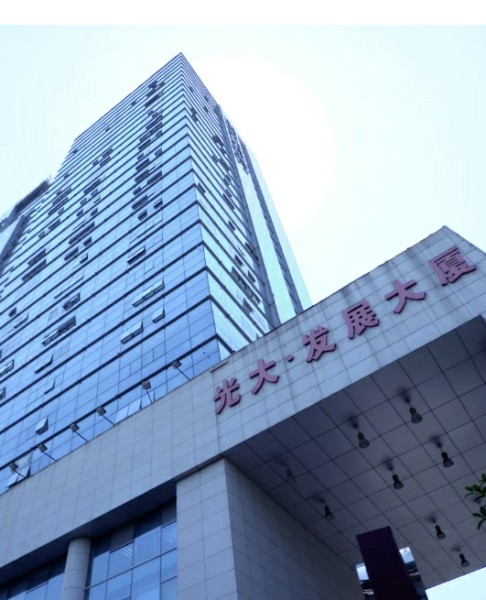 乐动体育·官方网站简介