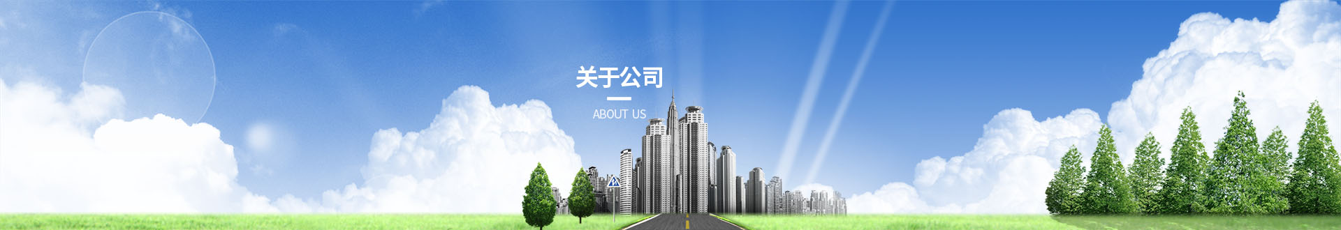 关于乐动体育·官方网站