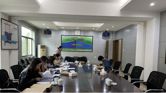 作之于细，累之成风——乐动体育·官方网站纪委开展纠治“四风”作风建设监督检查