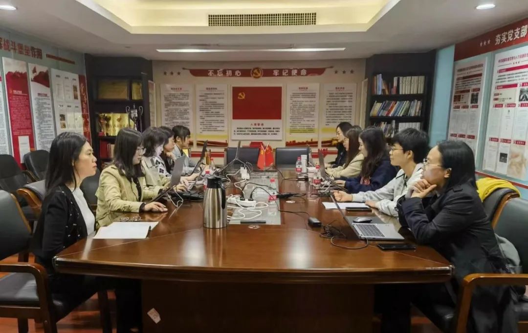 乐动中国官方门户2022年度内部控制审计及年报预审工作启动