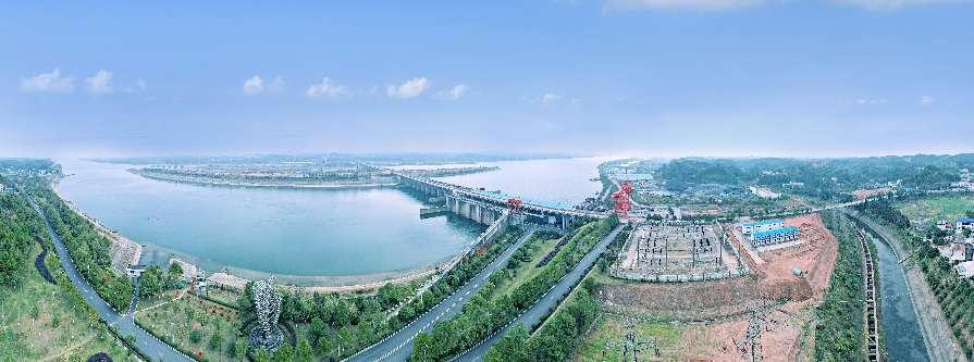 乐动中国官方门户实现首季“开门红”